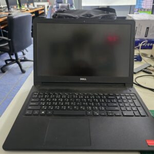 Dell VOSTRO 15